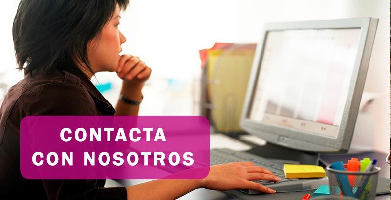 Contacto