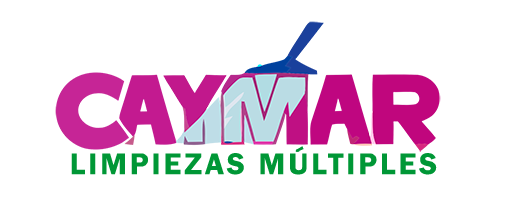 CAYMAR LIMPIEZAS MULTIPLES